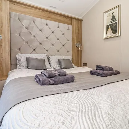 Tatil Evi Owls Nest *